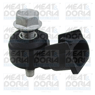 Meat Doria Klopsensor 875028