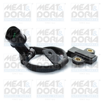 Meat Doria Krukas positiesensor 87506