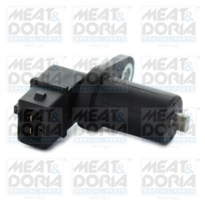 Meat Doria Krukas positiesensor 87511