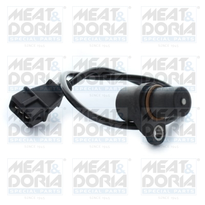 Meat Doria Krukas positiesensor 87524