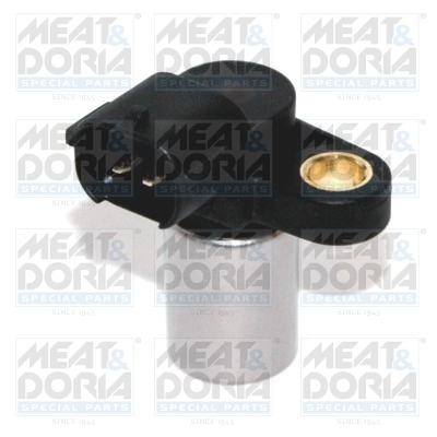 Meat Doria Krukas positiesensor 87535