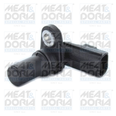 Meat Doria Krukas positiesensor 87559