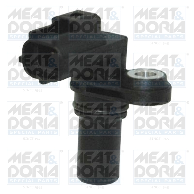 Meat Doria Toerentalsensor 87576