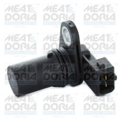 Meat Doria Krukas positiesensor 87577