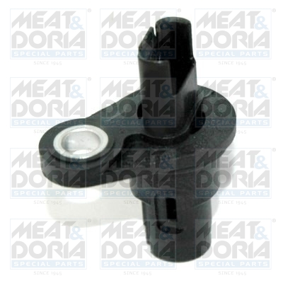 Meat Doria Krukas positiesensor 87645
