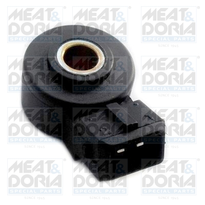 Meat Doria Klopsensor 87651