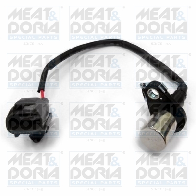 Meat Doria Krukas positiesensor 87710