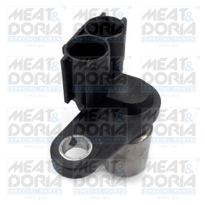 Meat Doria Krukas positiesensor 87712