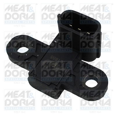 Meat Doria Krukas positiesensor 87726E