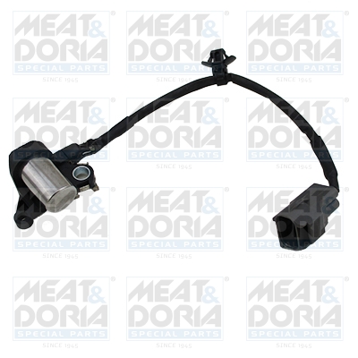 Meat Doria Krukas positiesensor 87739E