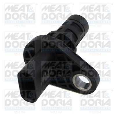 Meat Doria Krukas positiesensor 87755E