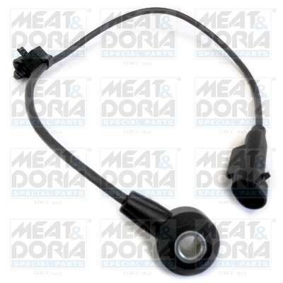 Meat Doria Klopsensor 87769