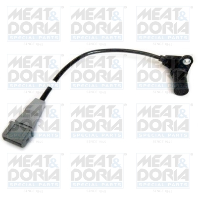 Meat Doria Krukas positiesensor 87808