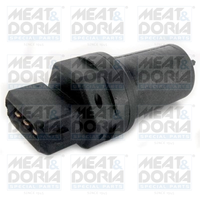 Meat Doria Afstand sensor 87823