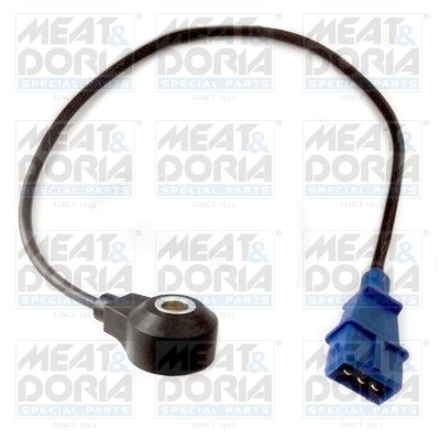 Meat Doria Klopsensor 87971