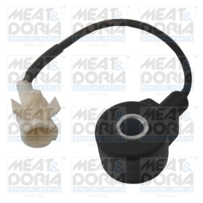 Meat Doria Klopsensor 87980