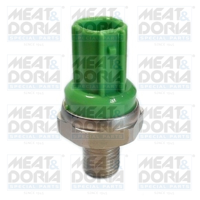 Meat Doria Klopsensor 87983