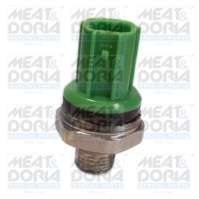 Meat Doria Klopsensor 87985