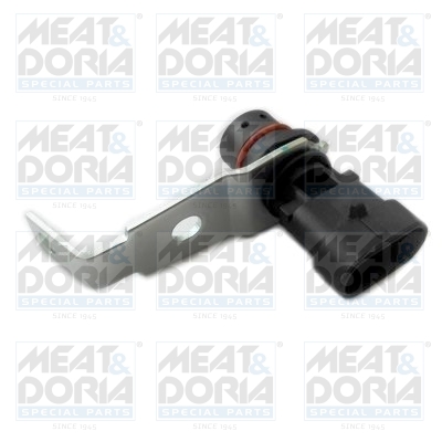 Meat Doria Krukas positiesensor 87992