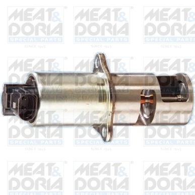 Meat Doria EGR-klep 88011