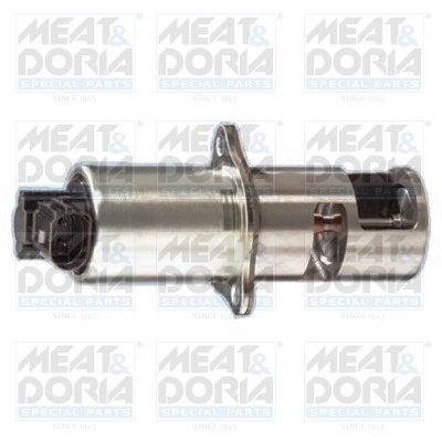 Meat Doria EGR-klep 88011B