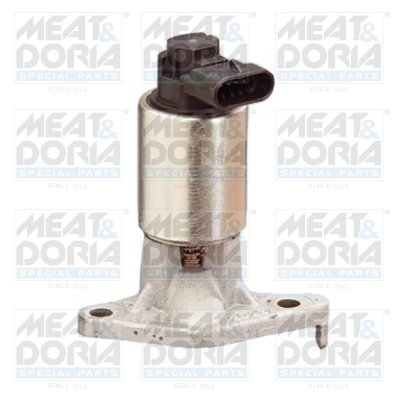 Meat Doria EGR-klep 88037