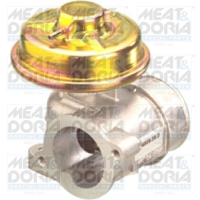 Meat Doria EGR-klep 88042