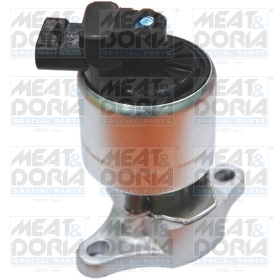 Meat Doria EGR-klep 88049