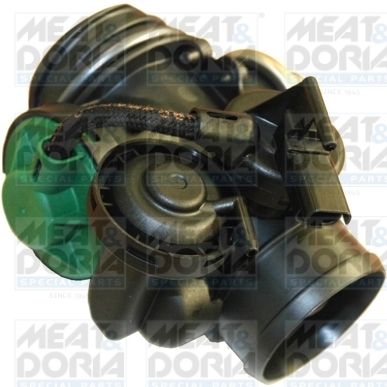 Meat Doria EGR-klep 88058