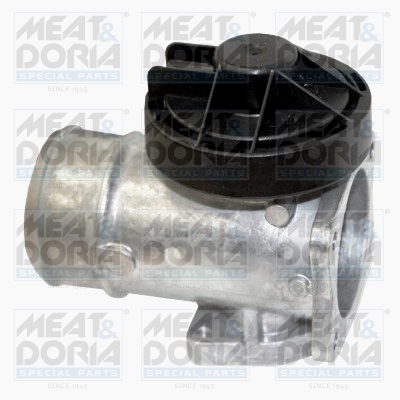 Meat Doria EGR-klep 88067