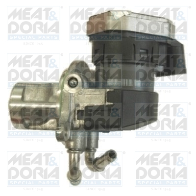 Meat Doria EGR-klep 88071