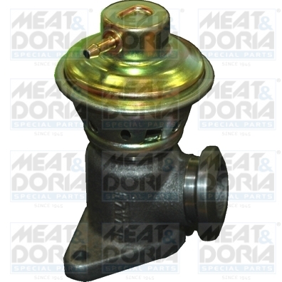 Meat Doria EGR-klep 88074