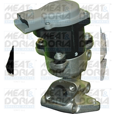 Meat Doria EGR-klep 88083R