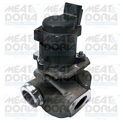 Meat Doria EGR-klep 88086