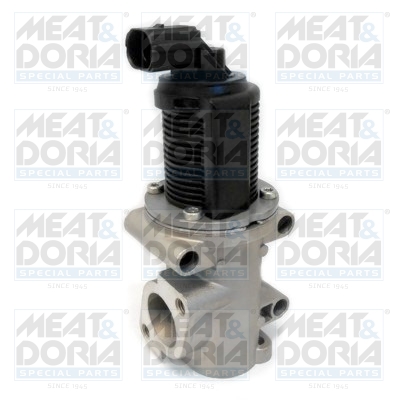 Meat Doria EGR-klep 88094