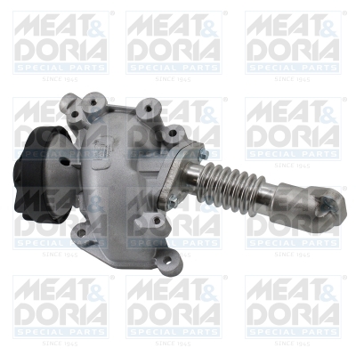 Meat Doria EGR-klep 88099