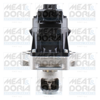 Meat Doria EGR-klep 88103