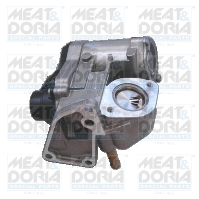 Meat Doria EGR-klep 88114