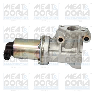 Meat Doria EGR-klep 88128E