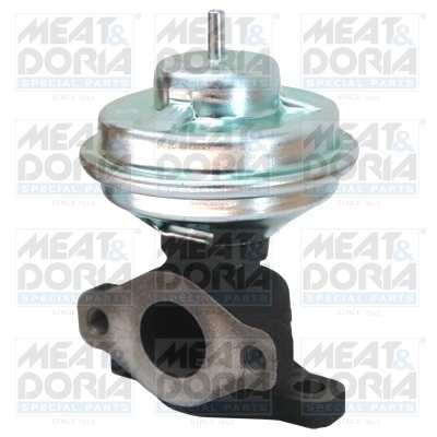 Meat Doria EGR-klep 88132