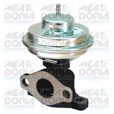 Meat Doria EGR-klep 88133