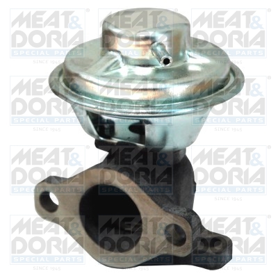 Meat Doria EGR-klep 88135