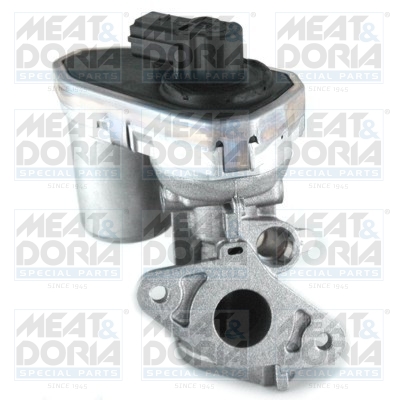 Meat Doria EGR-klep 88137