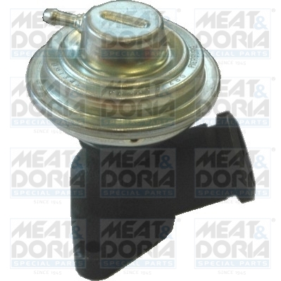 Meat Doria EGR-klep 88144