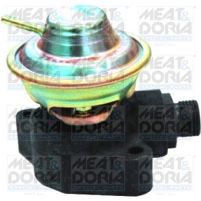 Meat Doria EGR-klep 88157