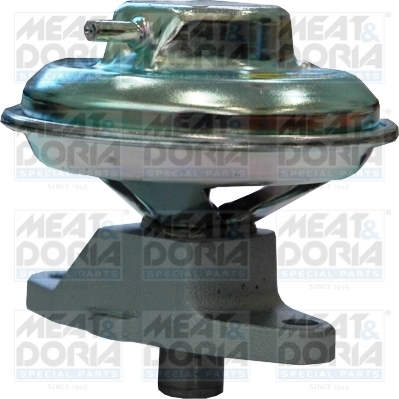 Meat Doria EGR-klep 88159