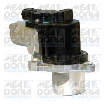 Meat Doria EGR-klep 88180