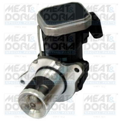 Meat Doria EGR-klep 88181