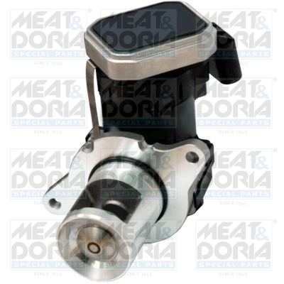 Meat Doria EGR-klep 88184