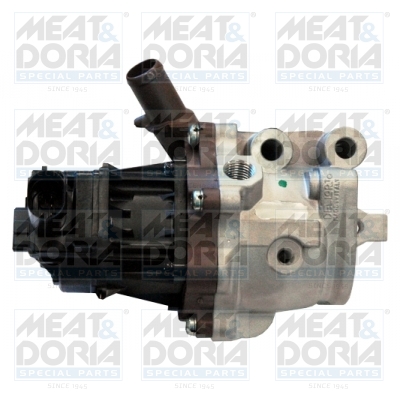 Meat Doria EGR-klep 88188